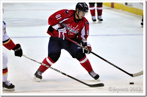 Orlov