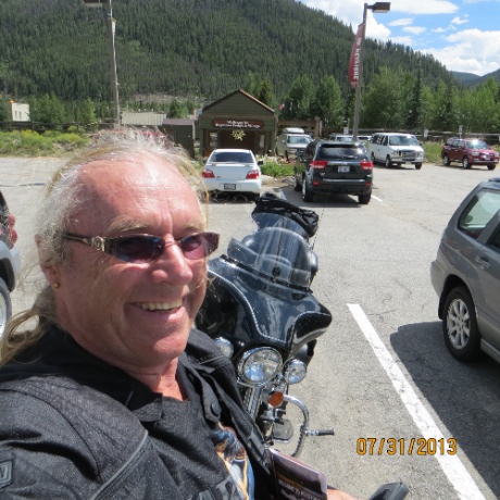 IMG_0795.jpg IMG 0795