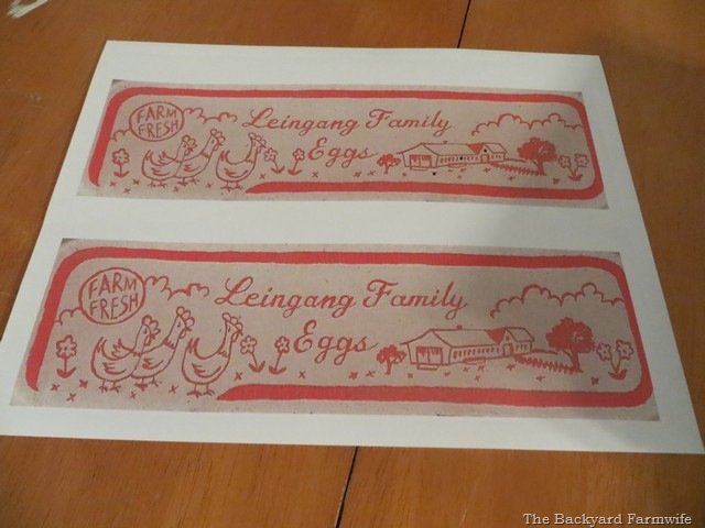 [egg%2520carton%252002%255B6%255D.jpg]