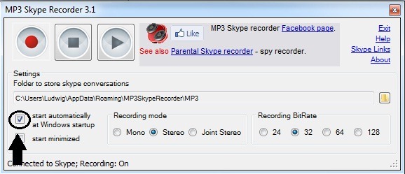 [mp3-skype-recorder%255B4%255D.jpg]