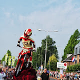 IMGP1439.JPG