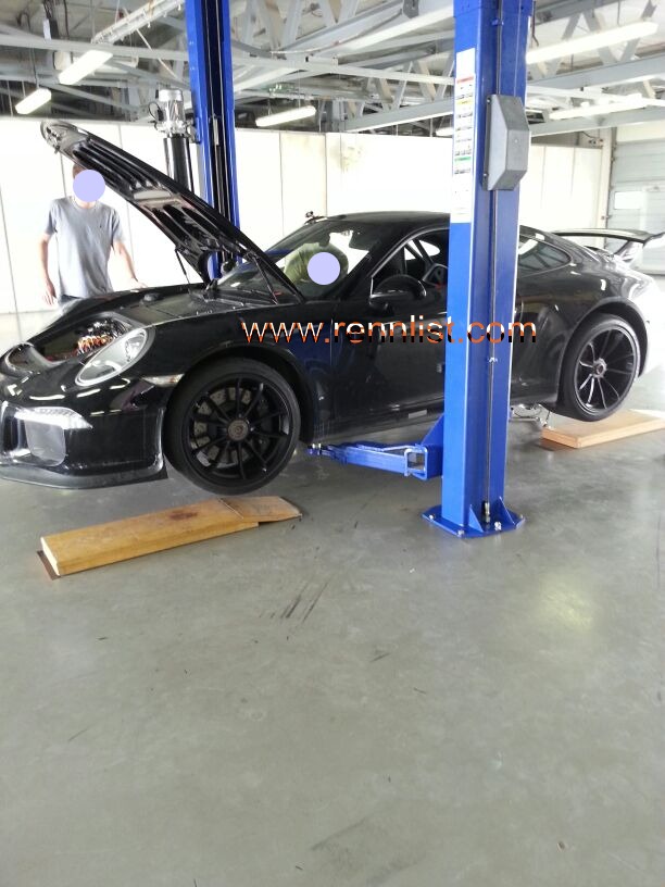 [Porsche-GT3-2014-9%255B2%255D.jpg]
