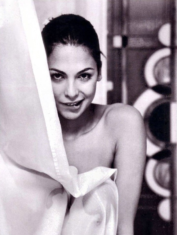 [dollys-from-holly.blogspot.com_Moran%2520atias_04%255B2%255D.jpg]