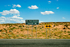 _MG_2011