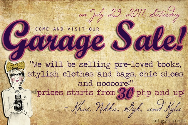 [garagesale%255B5%255D.jpg]