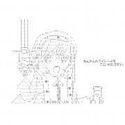 Facebook Profile Picture size W180xH180