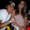 NoiteHavaianaXango-001.jpg