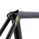 DeRosa72c.jpg
