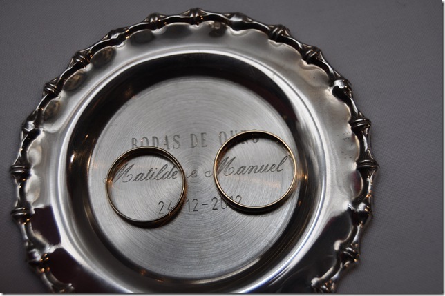 [festa%252050%2520anos%2520parada%2520111%255B2%255D.jpg]