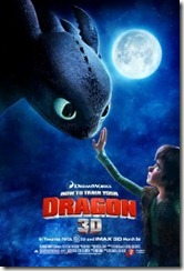 95 - How to train your dragon