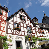 Beilstein, Germany