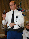 DSC07437.jpg