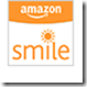smile_share_logo__V354204737_