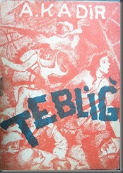 TEBLIG-IMZALI-ITHAFLI-A-KADIR__25821937_0 TEBLIG-IMZALI-ITHAFLI-A-KADIR__25821937_0