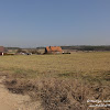 dsc06800.jpg