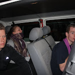 IMG_1773.JPG