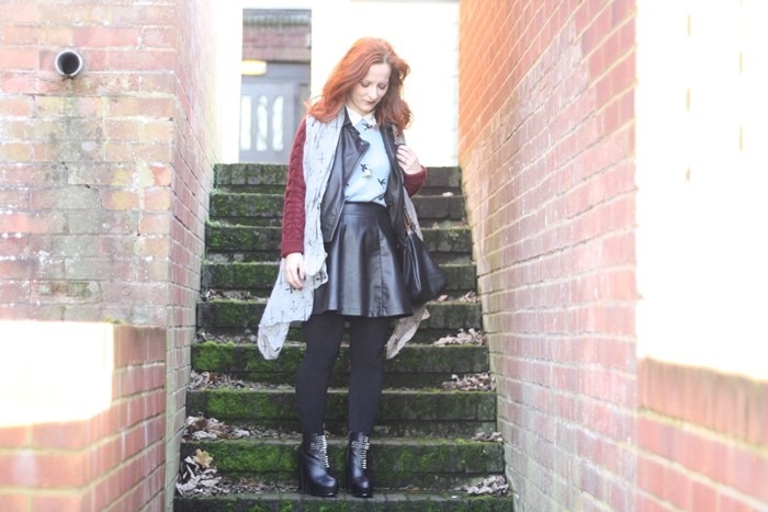 [OOTD-Each-Scar-I-Bear-Sings-022.jpg]