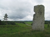 IMG_4615 IMG_4615