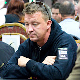 UODublin_TK_MG_9663.jpg