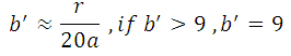 [image%255B68%255D.png]