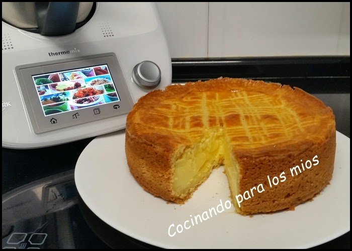 [pastel%2520vasco7%255B28%255D.jpg]