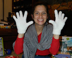 DSCN5889.JPG