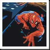 jogos-do-homem-aranha-ataque-cidade jogos-do-homem-aranha-ataque-cidade
