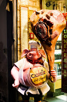 Pig with ham.jpg