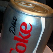 Diet Coke Cake-watermark