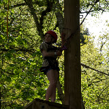 Downe Scout Camp - 3502440544.jpg