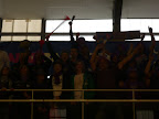 P1020350.JPG
