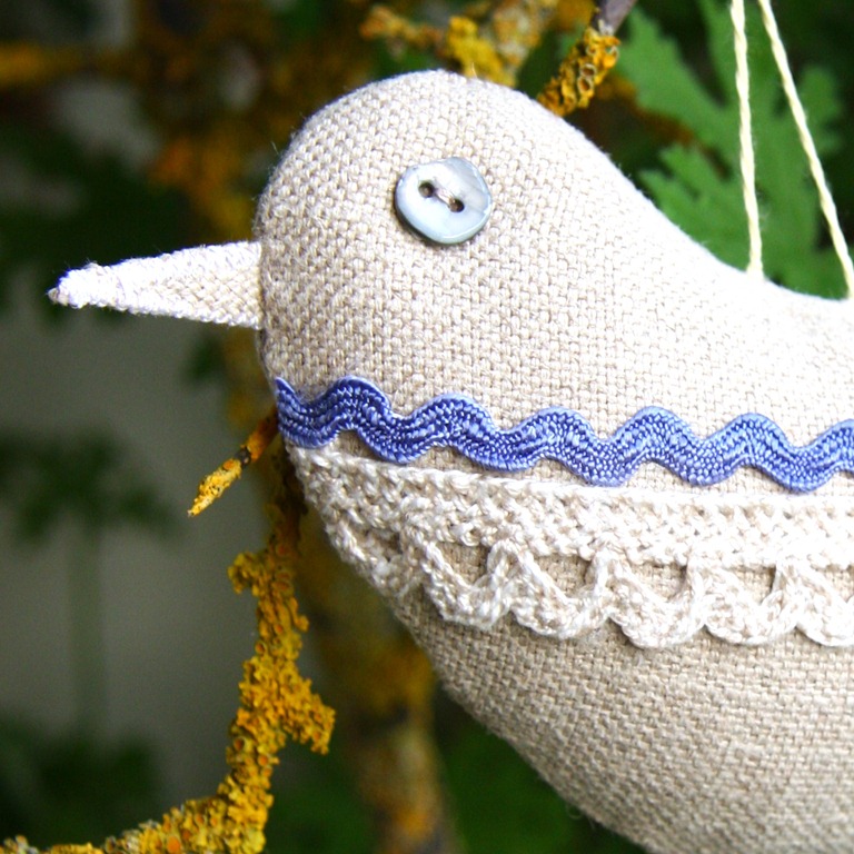 [CANDY-14%255B4%255D.jpg]