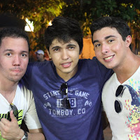  Bandida_do_Trapiche_08_01_2012