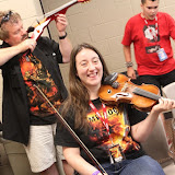 mwroc-2011-07-18-324.jpg