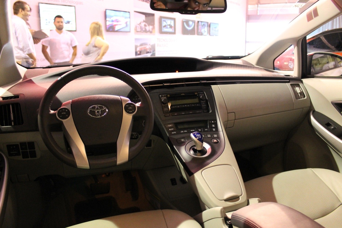 [prius-connection%2520%25283%2529%255B2%255D.jpg]