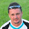 DSC_9078.JPG