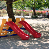 playa calatagan beach resort batangas (32).JPG