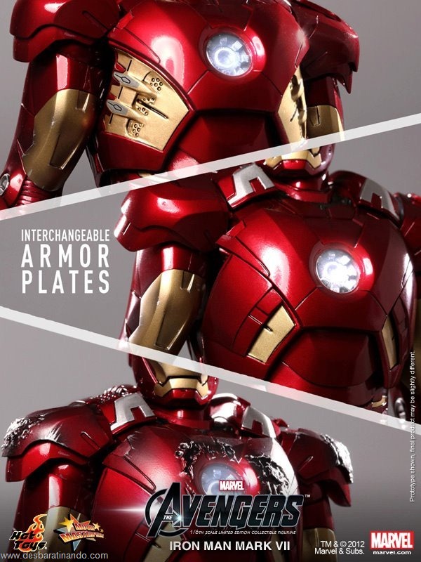 vingadores-avenger-avengers-homem-de-ferro-iron-man-action-figure-hot-toy-markVII (7) vingadores-avenger-avengers-homem-de-ferro-iron-man-action-figure-hot-toy-markVII (7)