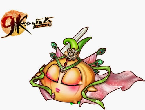 Nga Mi dai su than thien.jpg Nga Mi dai su than thien.jpg