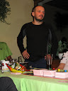 IMG_2557.JPG
