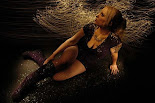 l 410b8bb1c4adf793b3b739e700b9e1f6%252520 %2525202%2525201 Gothic girl Pictures of the Week