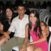 046 - Festa dos Professores PompeuMG.JPG