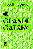 GRANDE GATSBY, O . ebooklivro.blogspot.com  -