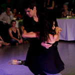PFOR_1229_0516_0157.jpg