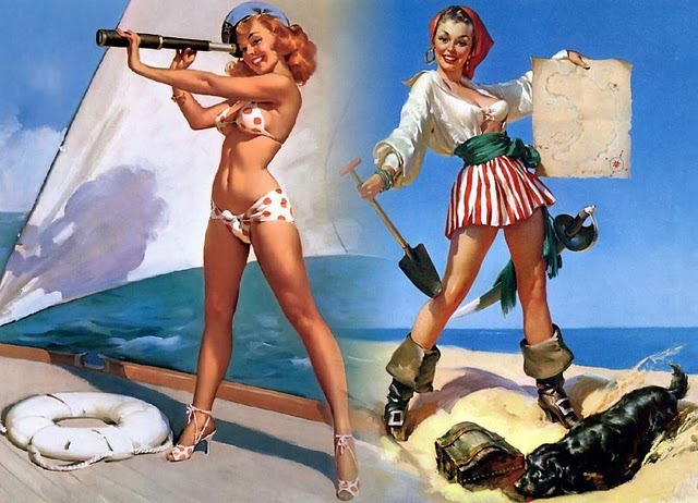 [sailor4%255B6%255D.jpg]