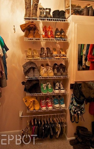 [IMG_8181%255B3%255D.jpg]