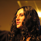 KoncertKayah