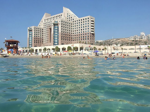 ADSCF8807 Haifa Meridian Hotel.jpg
