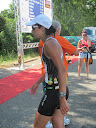 IMG_0250.jpg