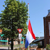 IMG_9986.jpg